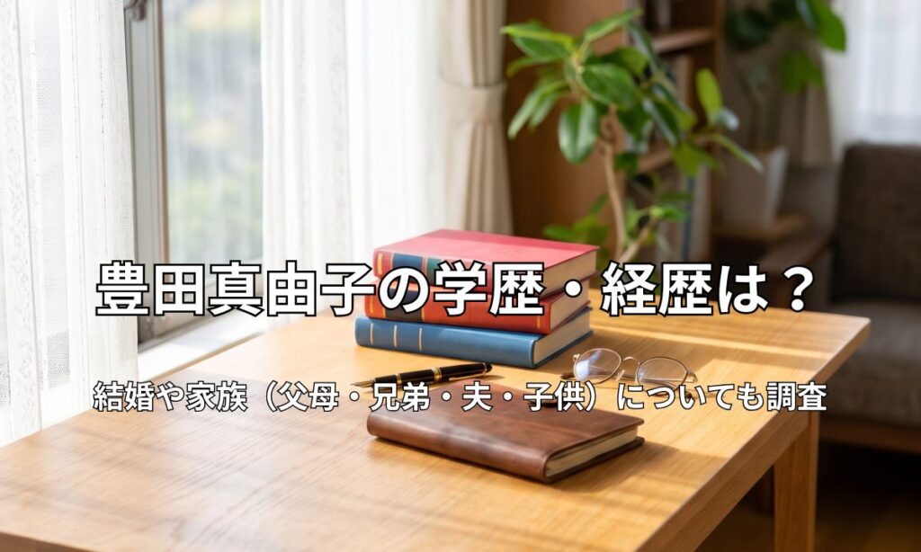 日差しが差し込む明るいデスクに置かれた学術書と万年筆